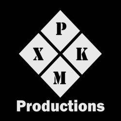 PXKM Productions OnlyFans – free nudes, naked, leaked