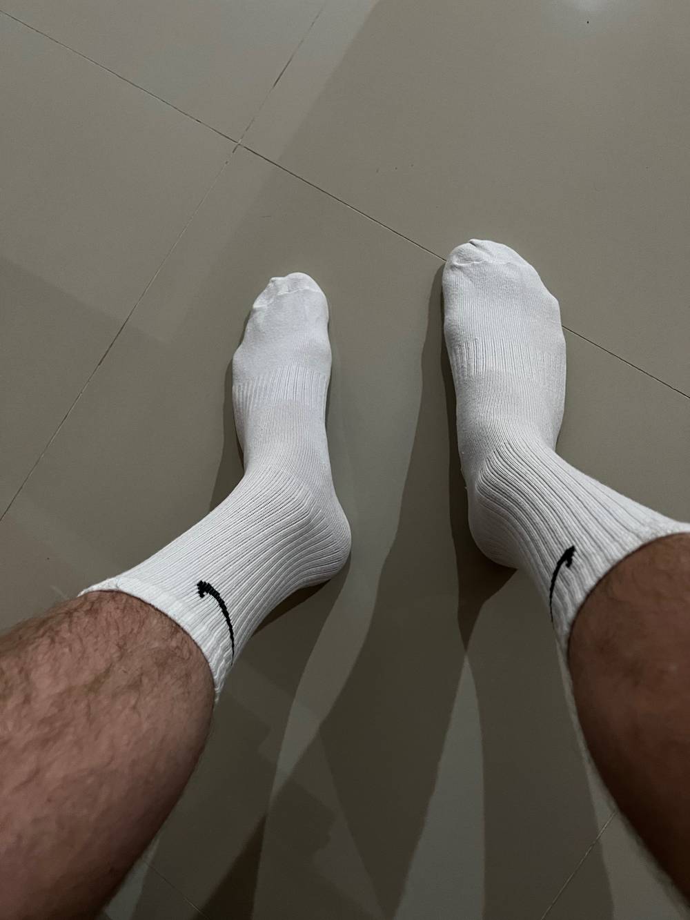 GymSocks OnlyFans – free nudes, naked, leaked