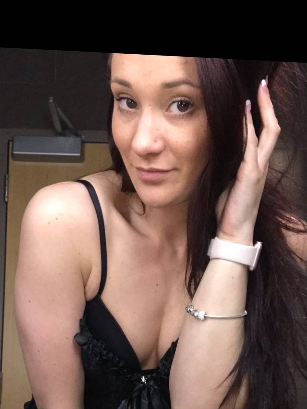 DayDream Queen OnlyFans – free nudes, naked, leaked