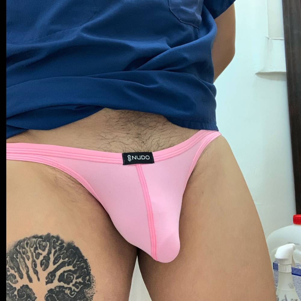 Caronte OnlyFans – free nudes, naked, leaked