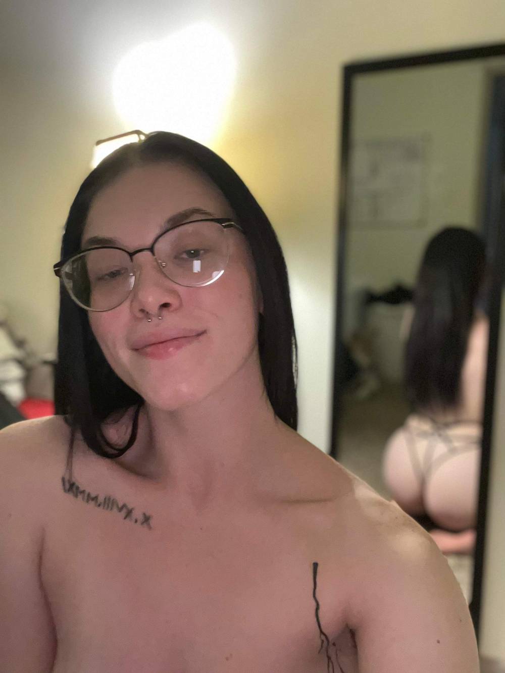 Exandiraonfire OnlyFans – free nudes, naked, leaked