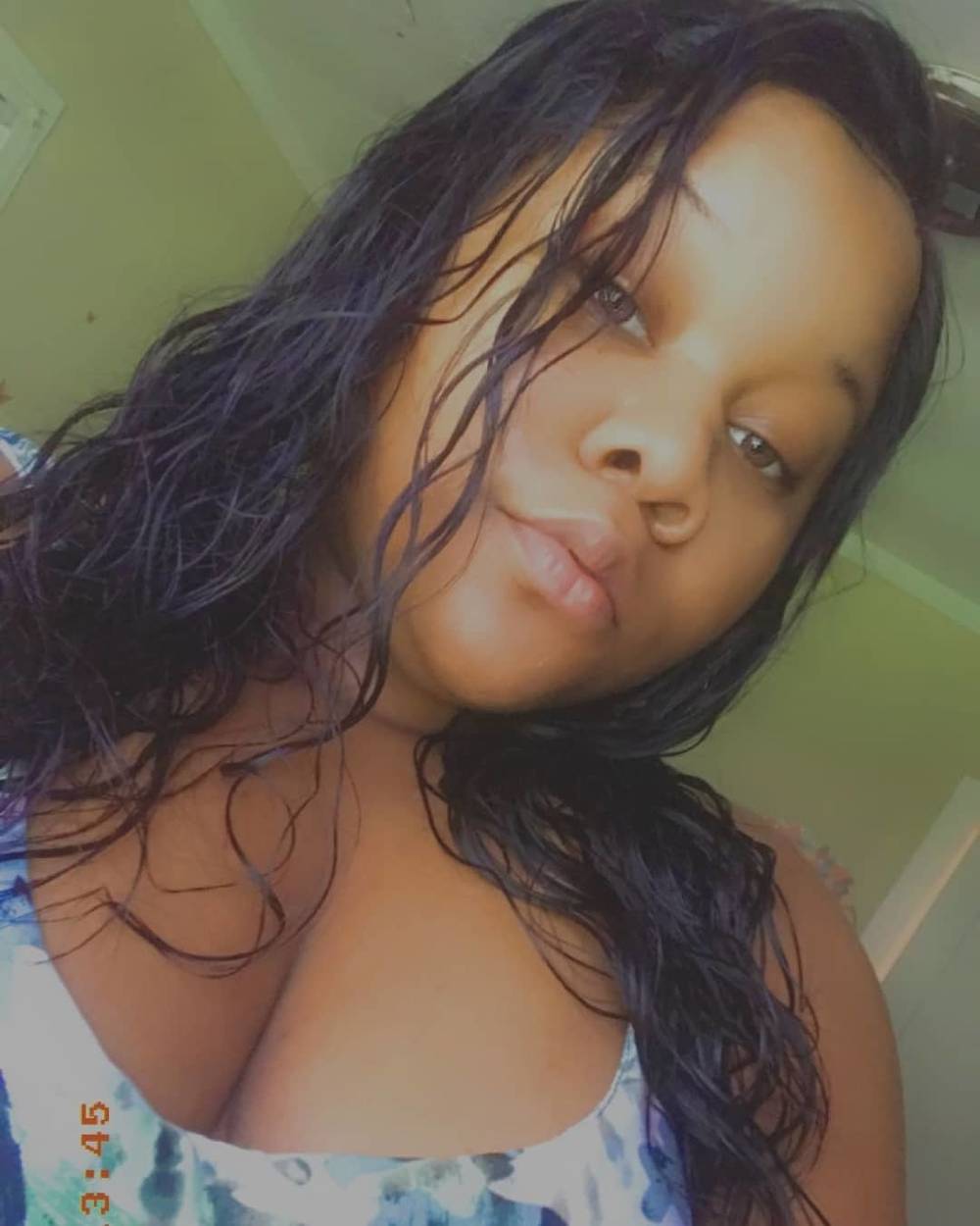 Kirababy_18 OnlyFans – free nudes, naked, leaked