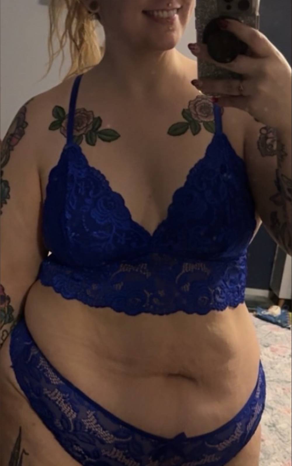 Curvy OnlyFans – free nudes, naked, leaked