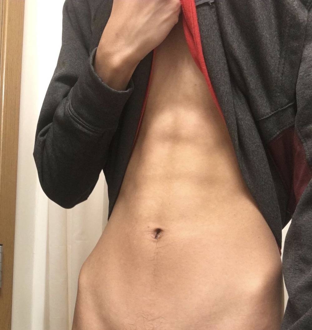 Light Yagami OnlyFans – free nudes, naked, leaked