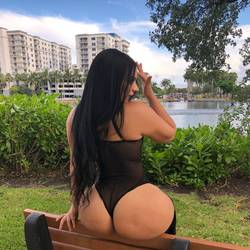 Marleny Nunez OnlyFans – free nudes, naked, leaked