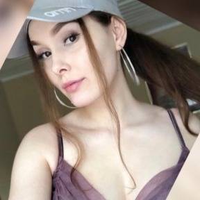 Annjoy OnlyFans – free nudes, naked, leaked