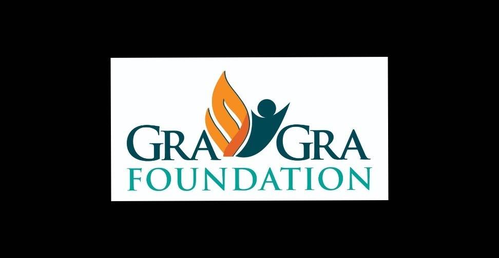 GraGra Foundation OnlyFans – free nudes, naked, leaked