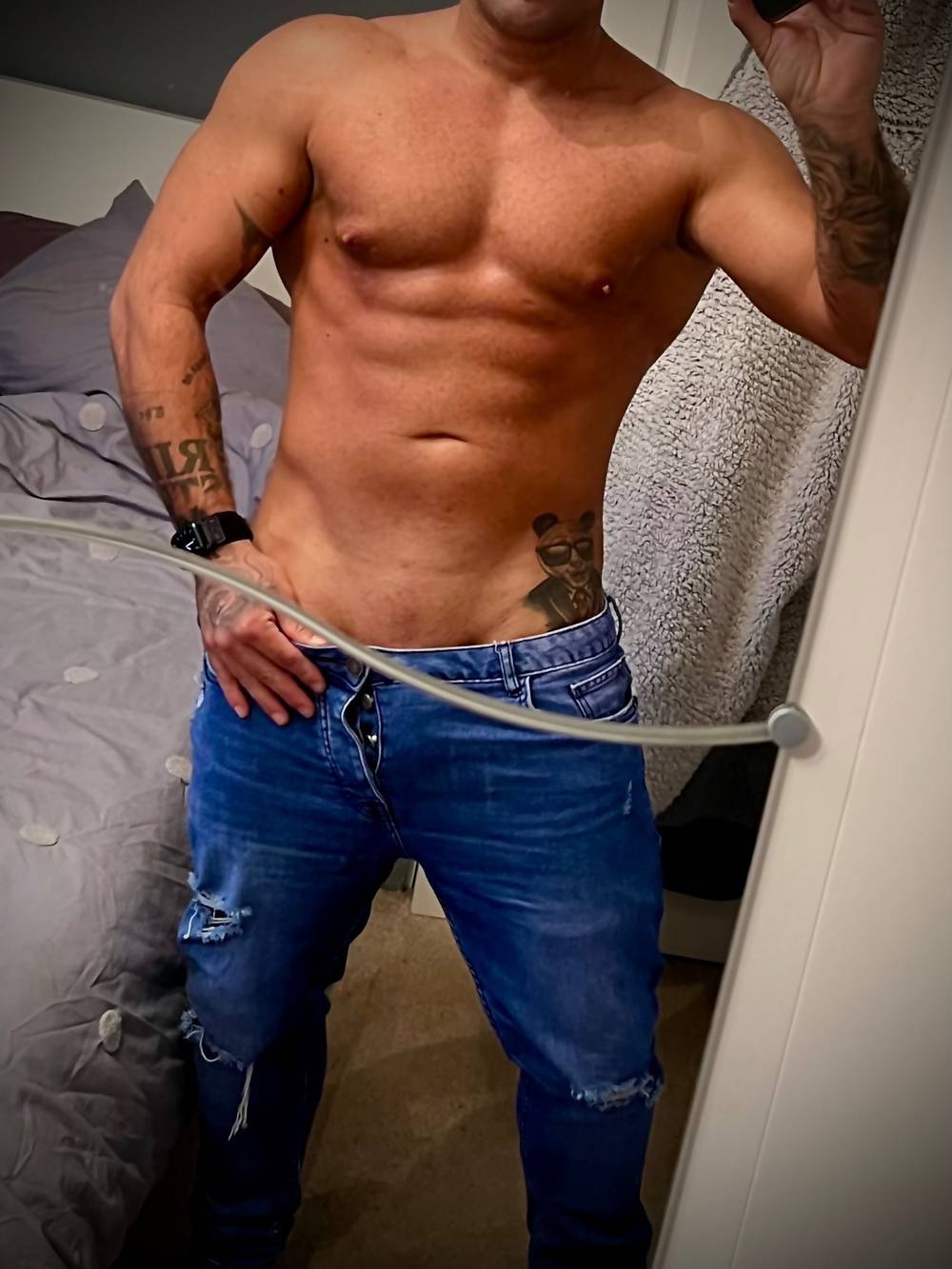 Lee OnlyFans – free nudes, naked, leaked