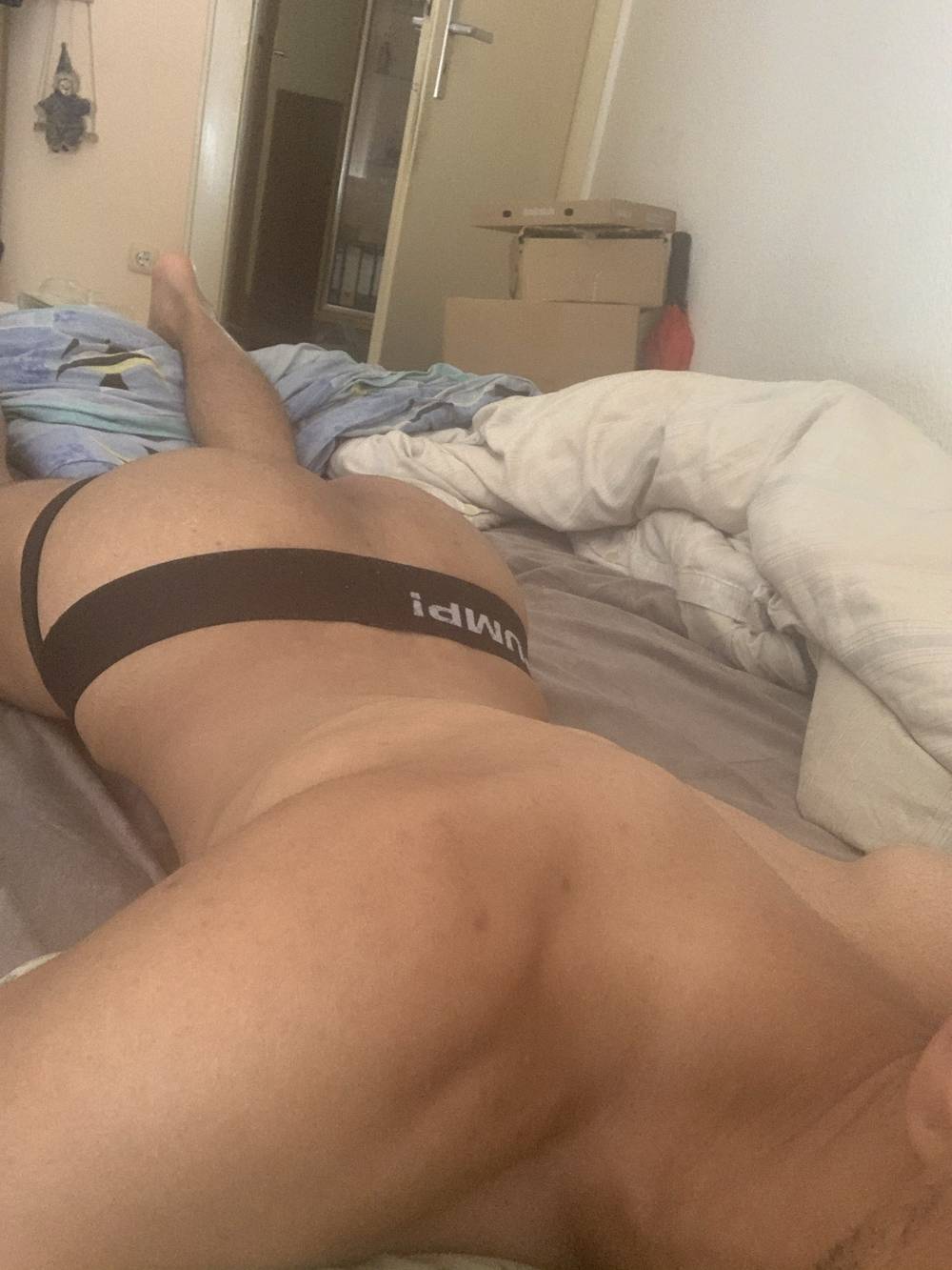 Remington_boy OnlyFans – free nudes, naked, leaked