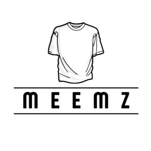 Meemz Apparel OnlyFans – free nudes, naked, leaked