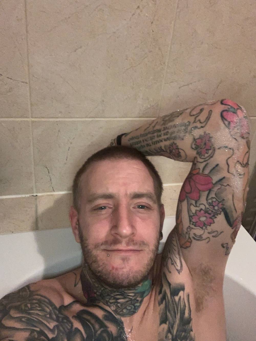 @jonathandreamer OnlyFans – free nudes, naked, leaked