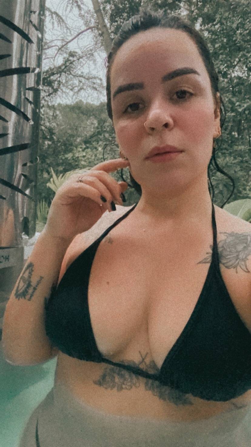 Natasha Das Flores OnlyFans – free nudes, naked, leaked