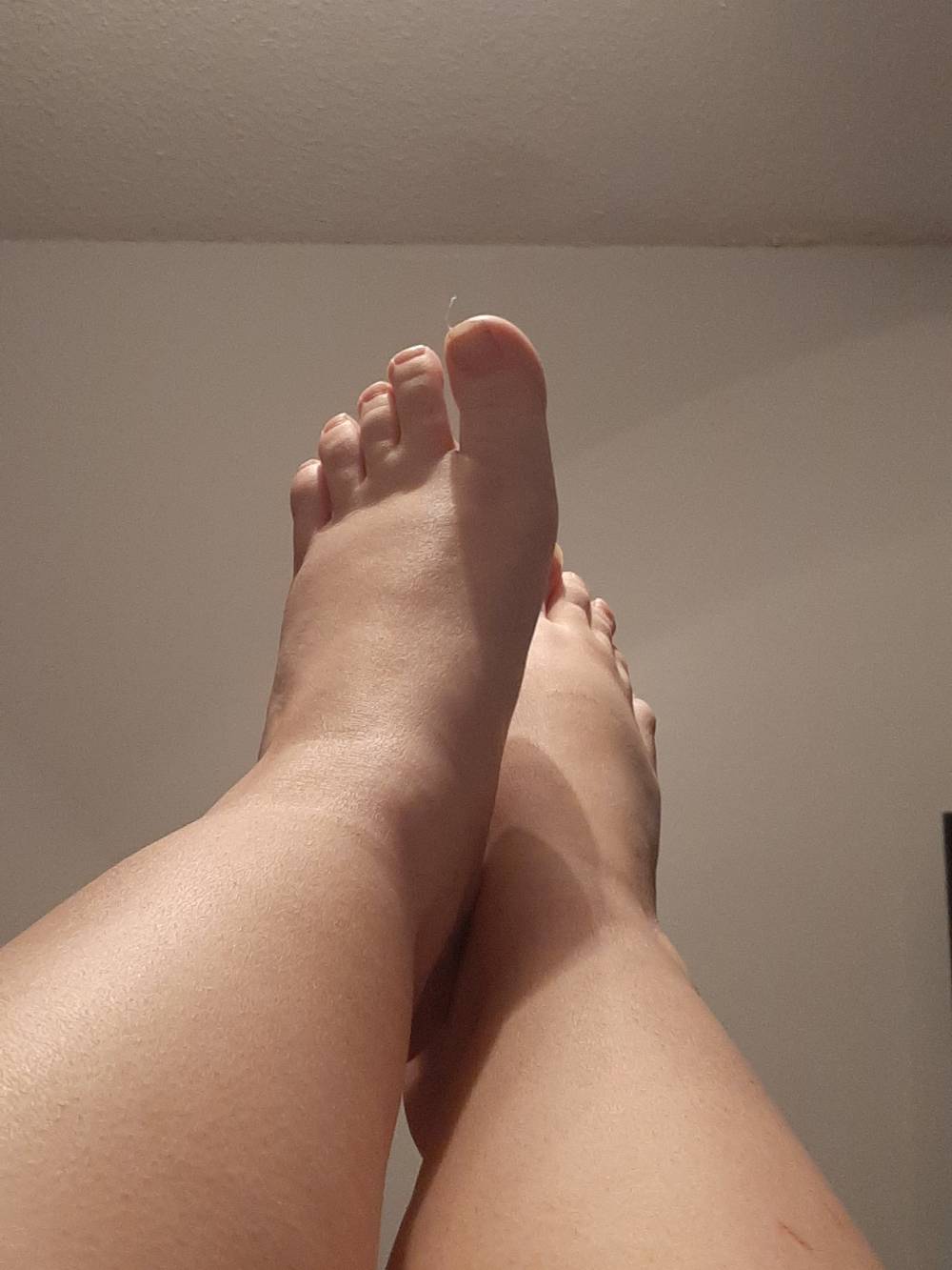 OnlyFeet OnlyFans – free nudes, naked, leaked