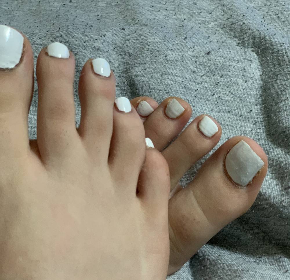 FeetJM OnlyFans – free nudes, naked, leaked