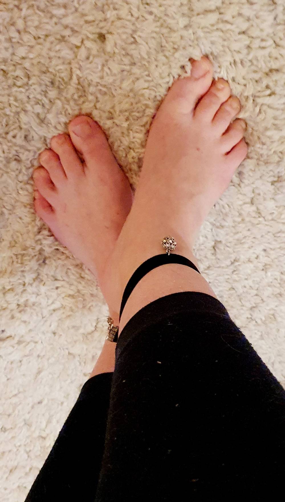 Pixie Feet OnlyFans – free nudes, naked, leaked