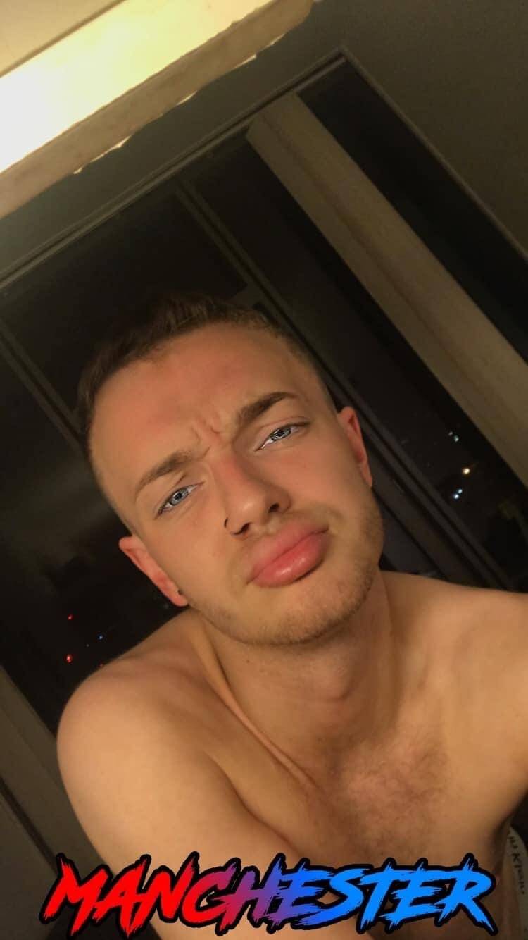 K BRAD OnlyFans – free nudes, naked, leaked