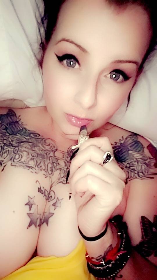 BelladonaKy OnlyFans – free nudes, naked, leaked