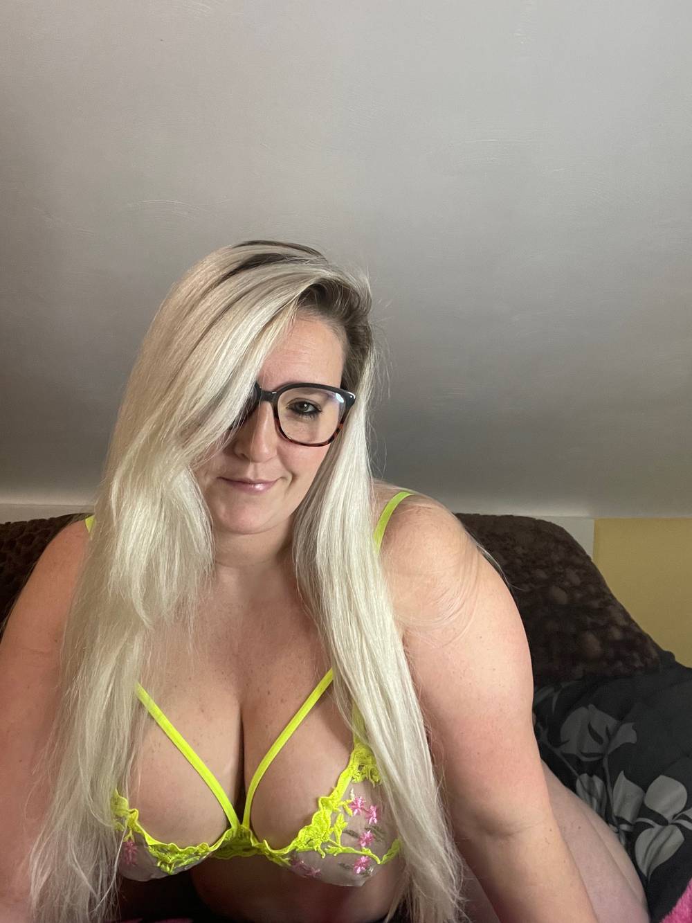 Tiffany Ray OnlyFans – free nudes, naked, leaked