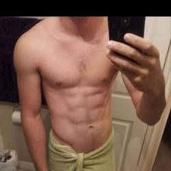 Mr.Right OnlyFans – free nudes, naked, leaked