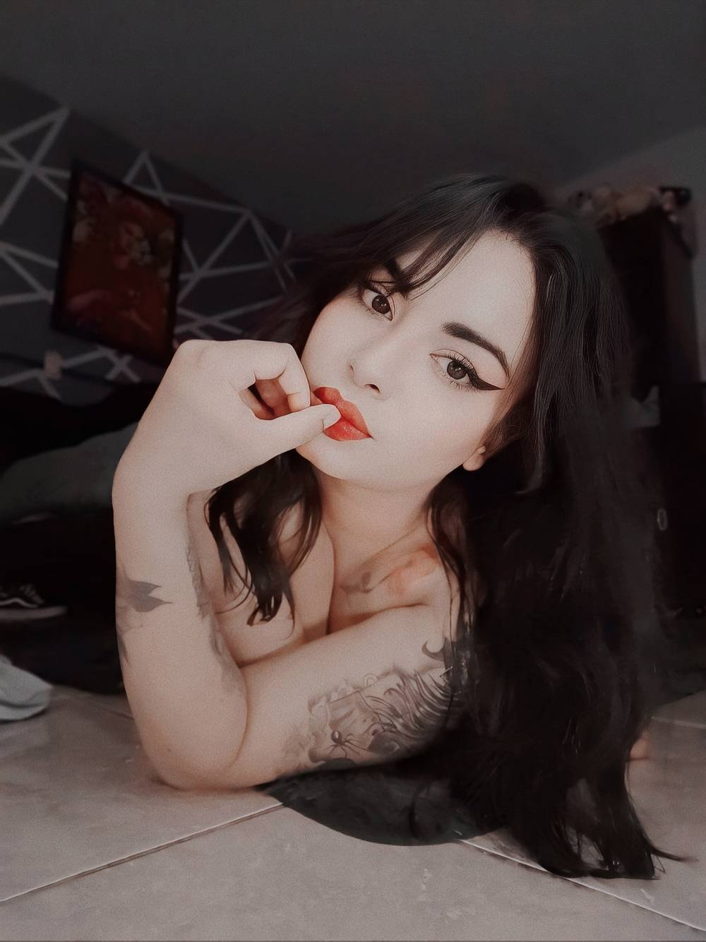 Danna OnlyFans – free nudes, naked, leaked