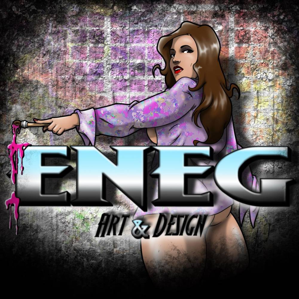 Eneg Art &amp; Design OnlyFans – free nudes, naked, leaked