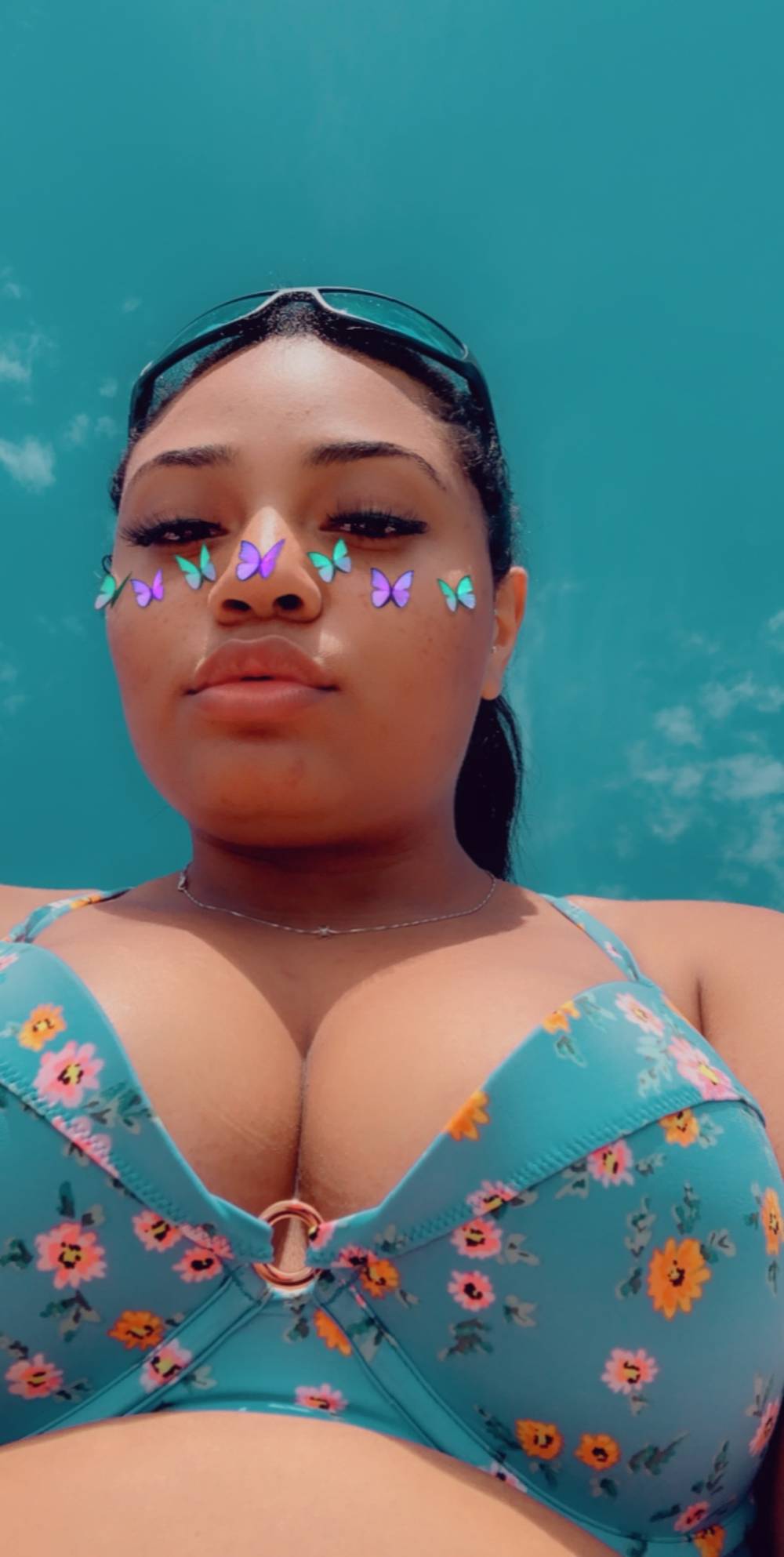 Ally_mariee OnlyFans – free nudes, naked, leaked