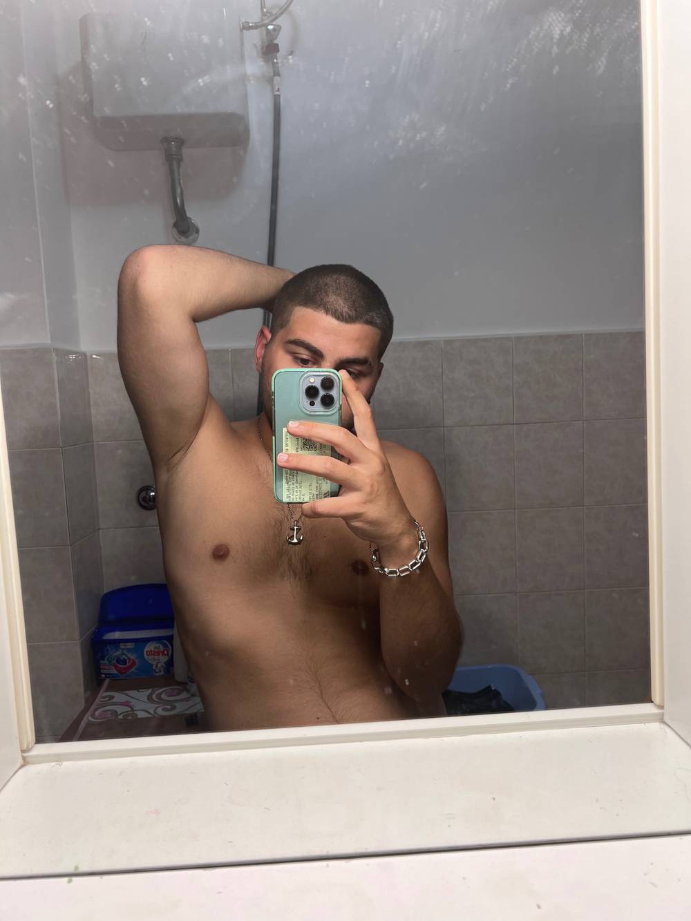 George.king OnlyFans – free nudes, naked, leaked