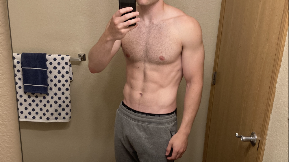 A college guy OnlyFans – free nudes, naked, leaked