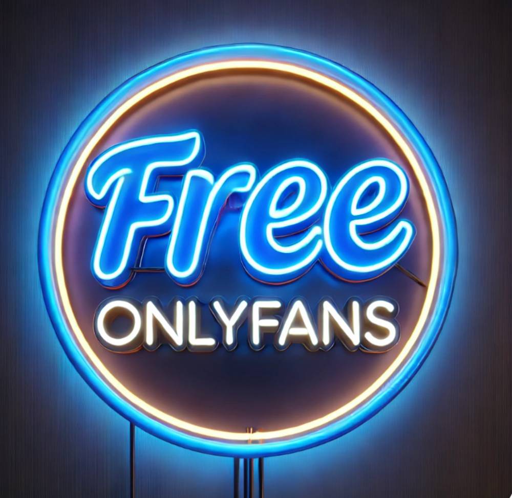 Free Onlyfans Account – Videos &amp; Photos OnlyFans – free nudes, naked, leaked