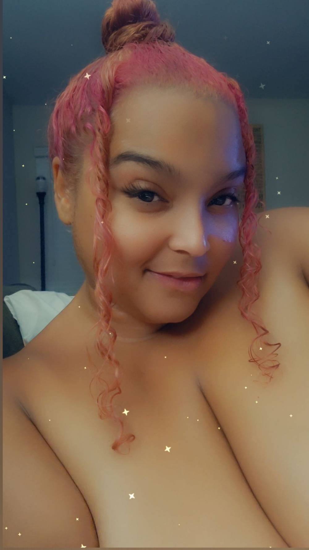 Harmony SunShine OnlyFans – free nudes, naked, leaked