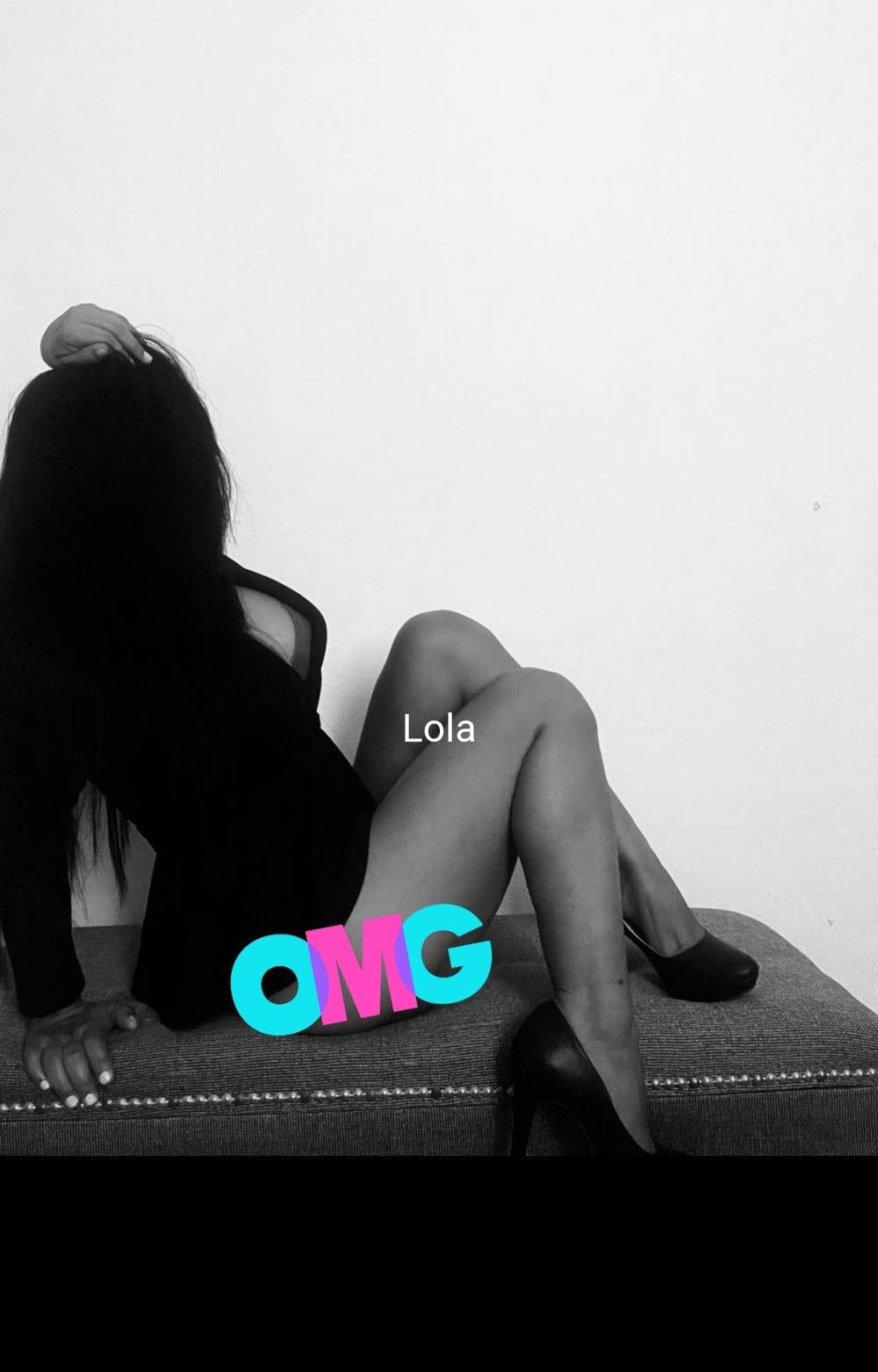 conejita_lola OnlyFans – free nudes, naked, leaked