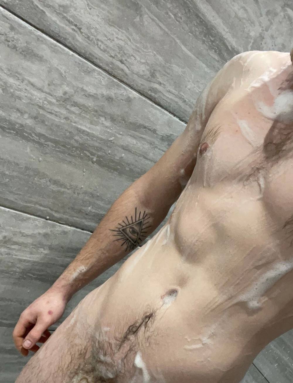 TheCurveDick OnlyFans – free nudes, naked, leaked