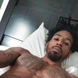 Romello champagne carter OnlyFans – free nudes, naked, leaked