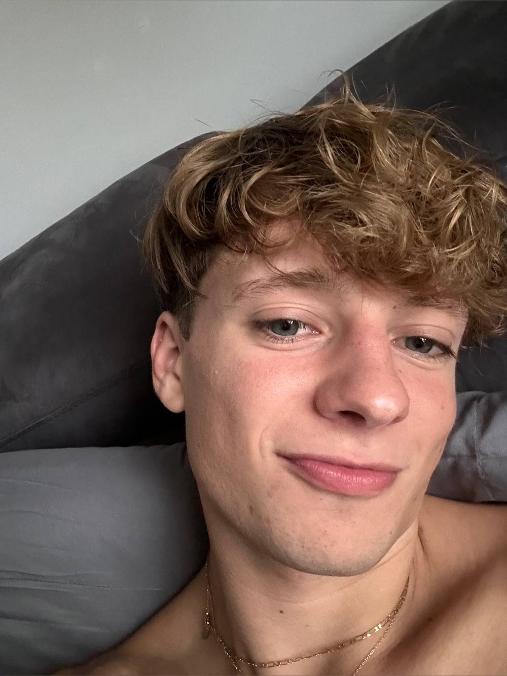 MatteoTwink OnlyFans – free nudes, naked, leaked