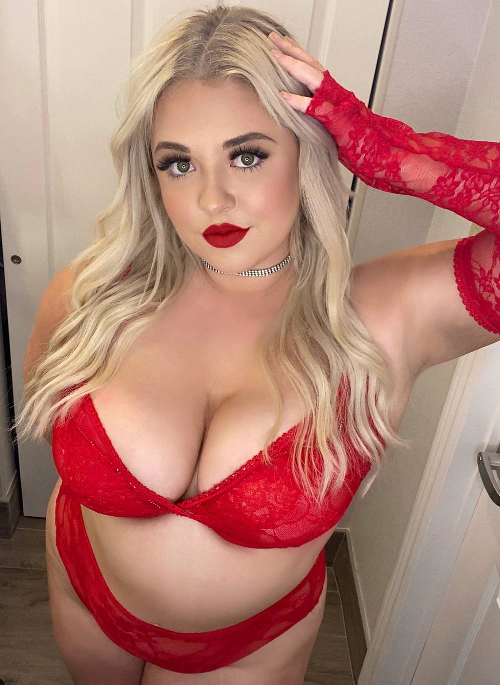 Kat Jones OnlyFans – free nudes, naked, leaked