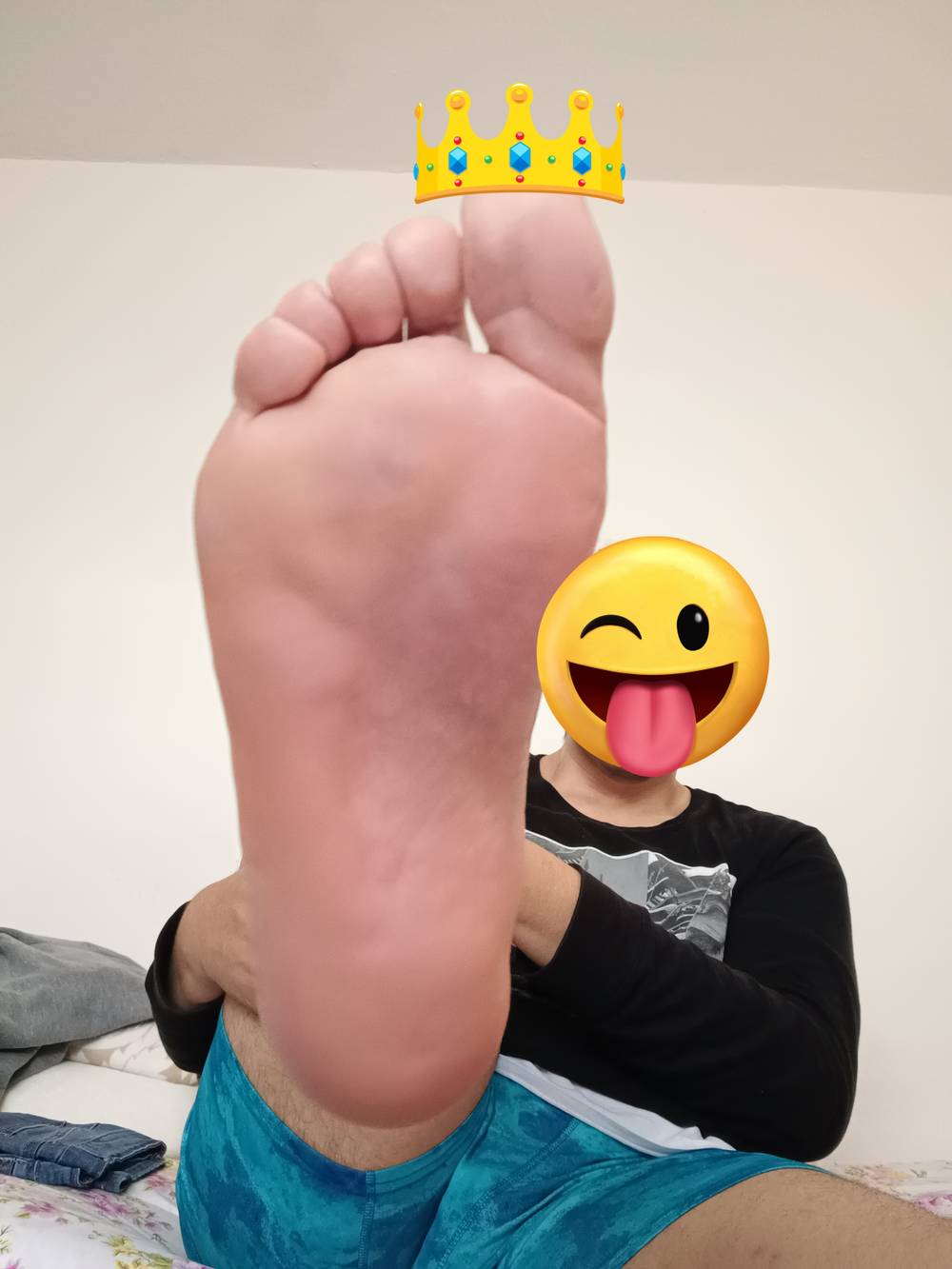 Feet mexicans OnlyFans – free nudes, naked, leaked