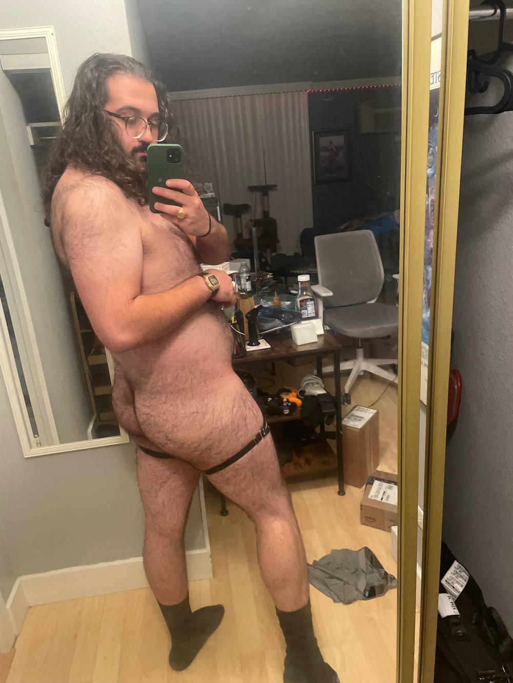 stoof OnlyFans – free nudes, naked, leaked