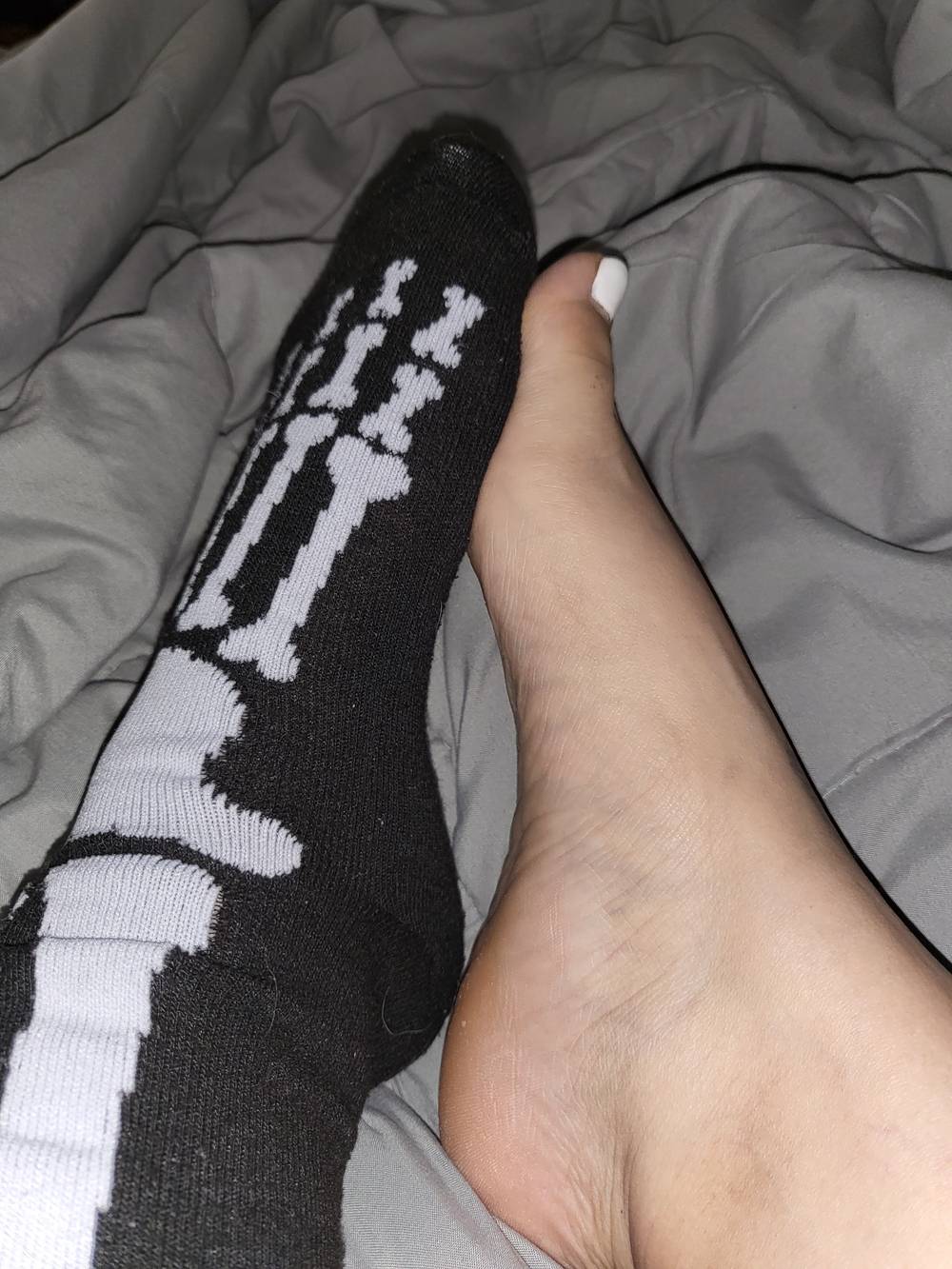 Notyourmomsfeet OnlyFans – free nudes, naked, leaked