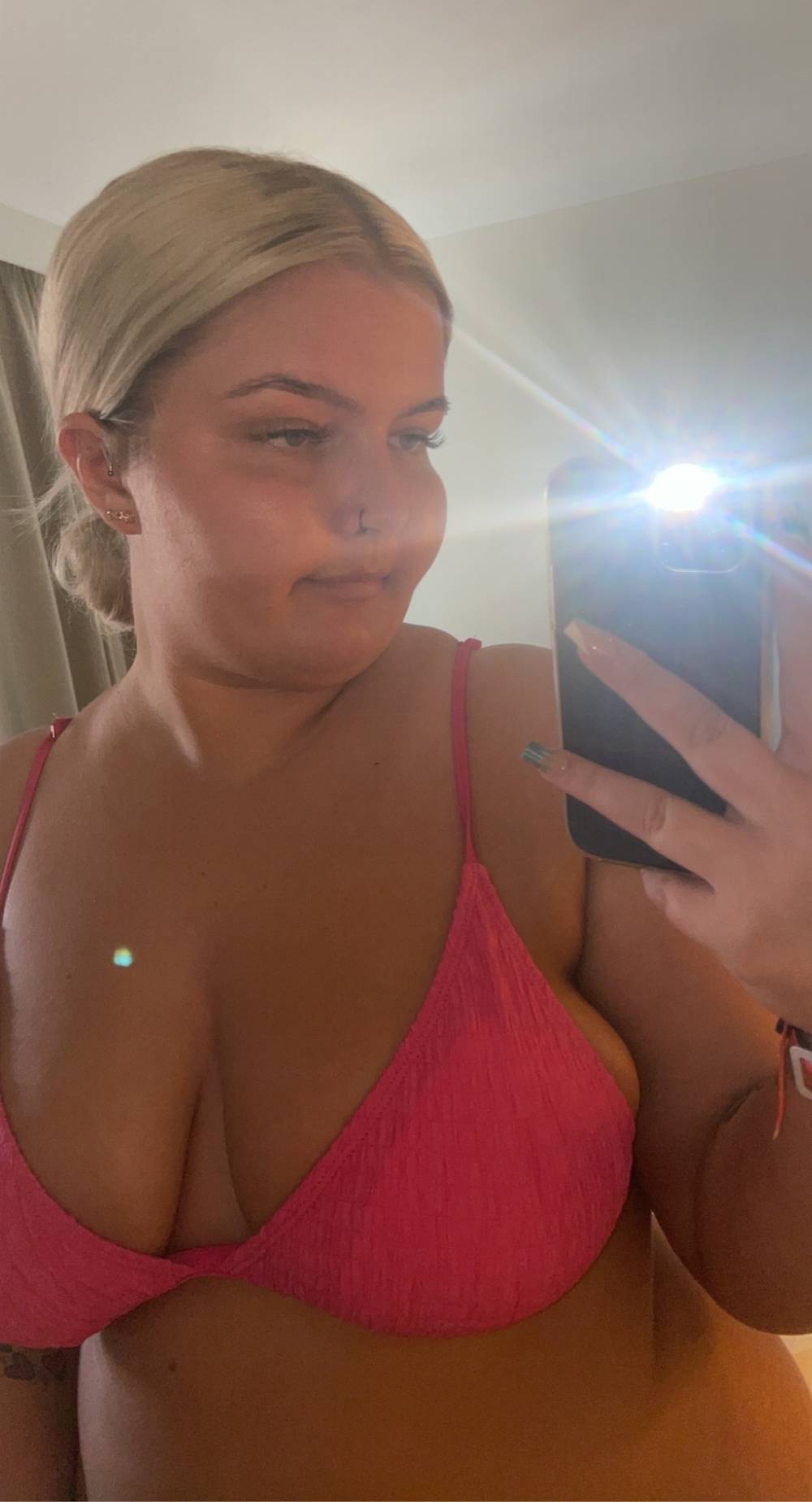 Miss Leigh OnlyFans – free nudes, naked, leaked