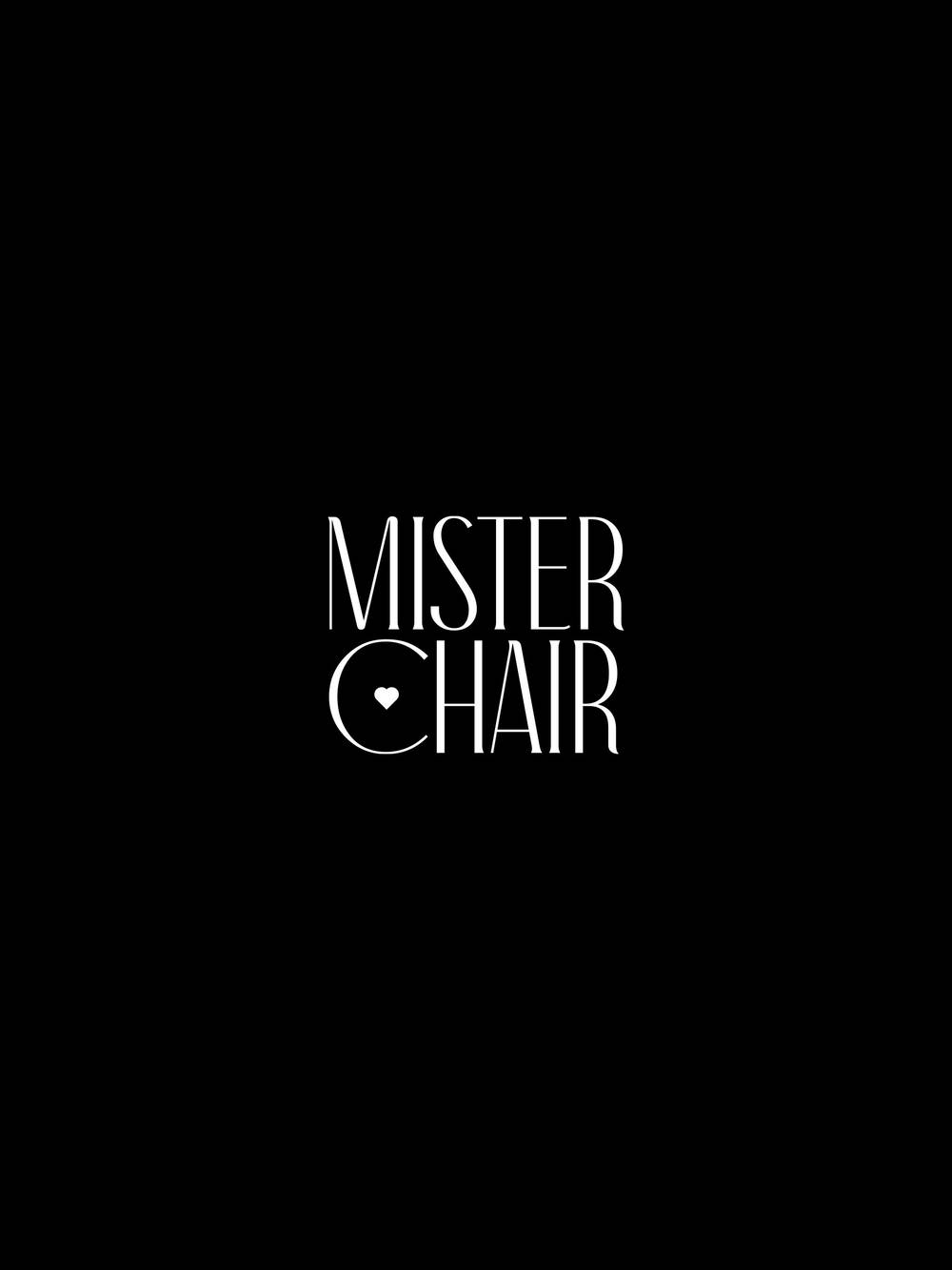 Mister Chair OnlyFans – free nudes, naked, leaked