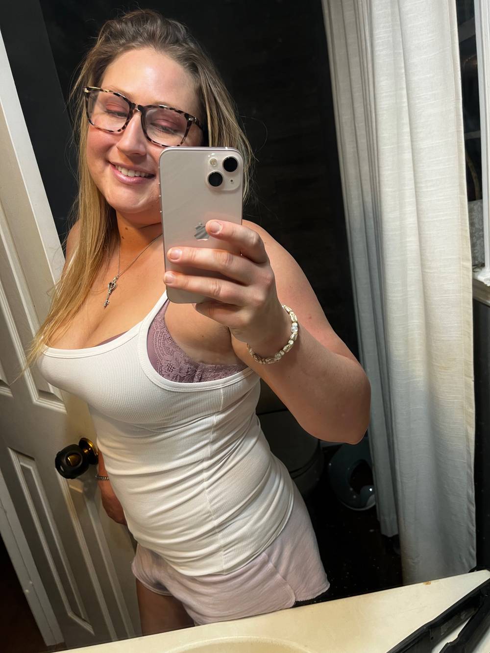 Hunny bunn OnlyFans – free nudes, naked, leaked