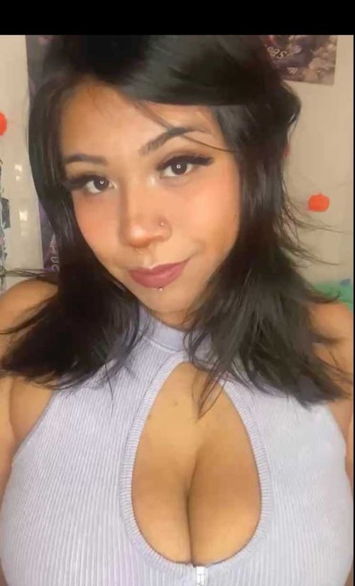 Busty Cutie ~ OnlyFans – free nudes, naked, leaked