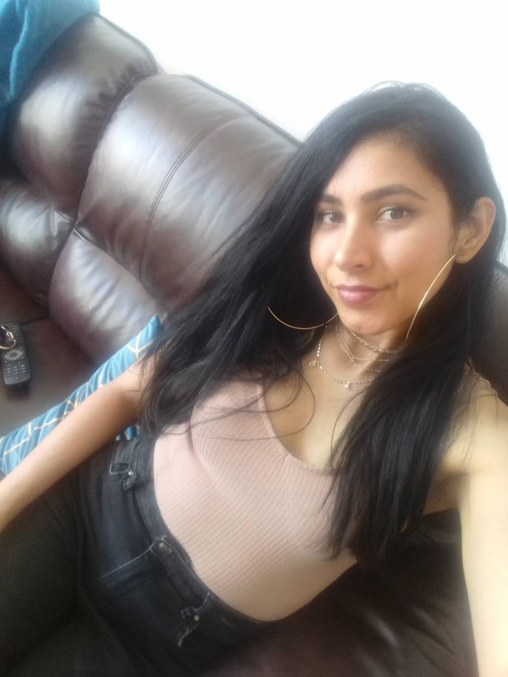 Sonita claire OnlyFans – free nudes, naked, leaked