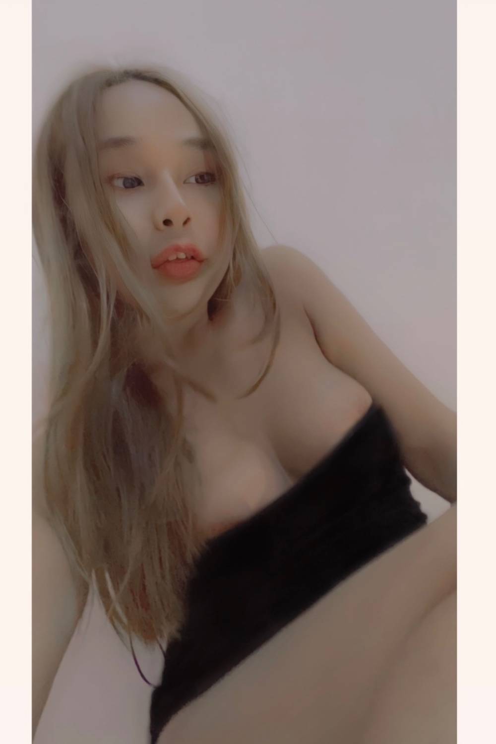 Lek~ OnlyFans – free nudes, naked, leaked