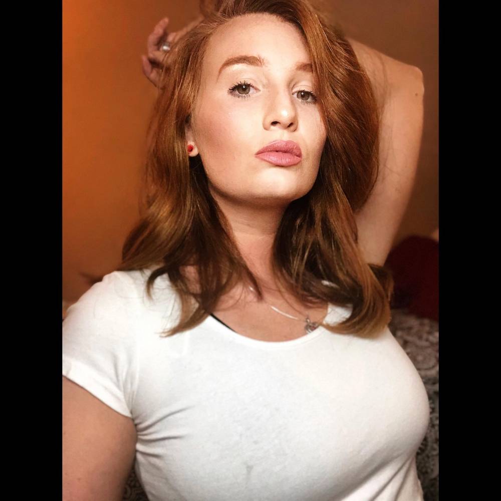 Nikki OnlyFans – free nudes, naked, leaked