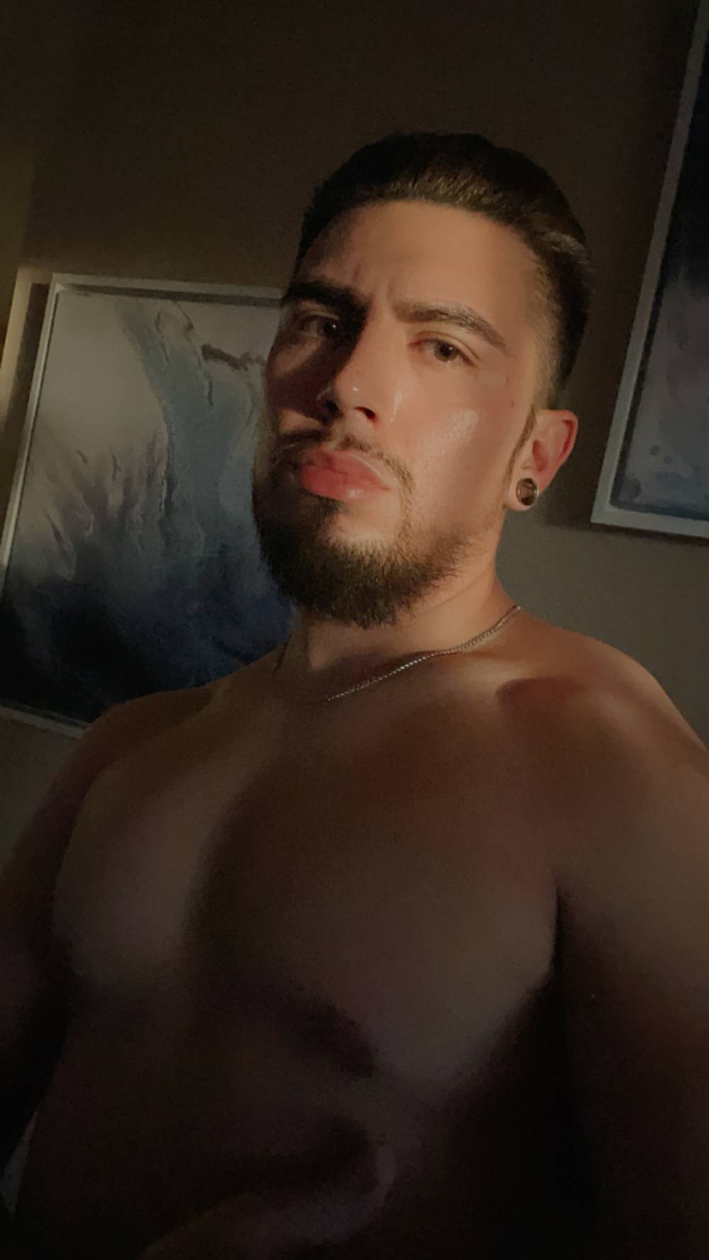 misterdonotdisturb OnlyFans – free nudes, naked, leaked