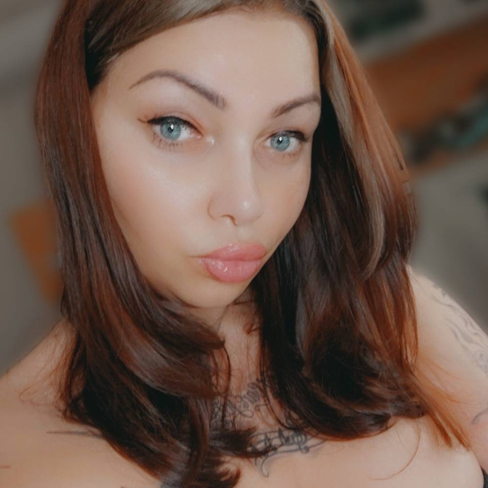 Ruby Deluxe OnlyFans – free nudes, naked, leaked