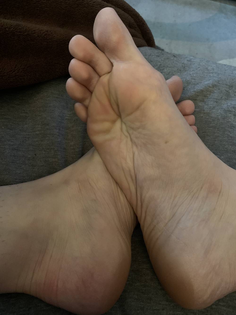 Queen feet OnlyFans – free nudes, naked, leaked