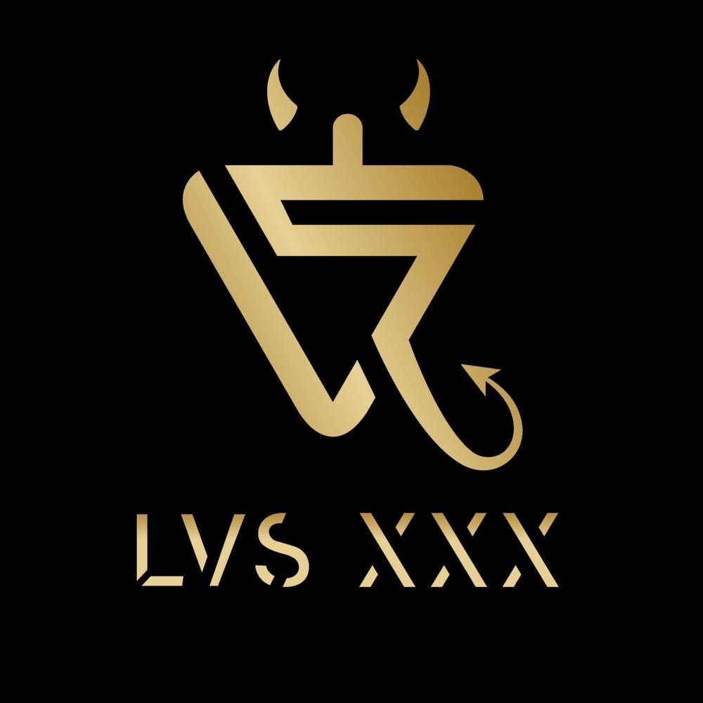 LVS XXX OnlyFans – free nudes, naked, leaked