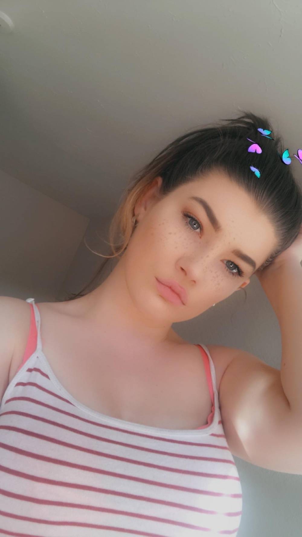 Emjade21 OnlyFans – free nudes, naked, leaked